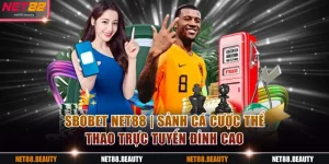 SBOBET NET88